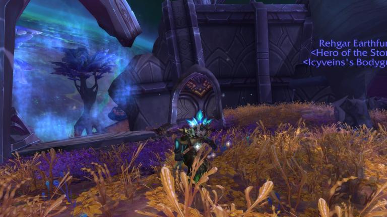 WoWScrnShot_072917_175923.jpg